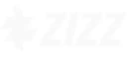 Zizz
